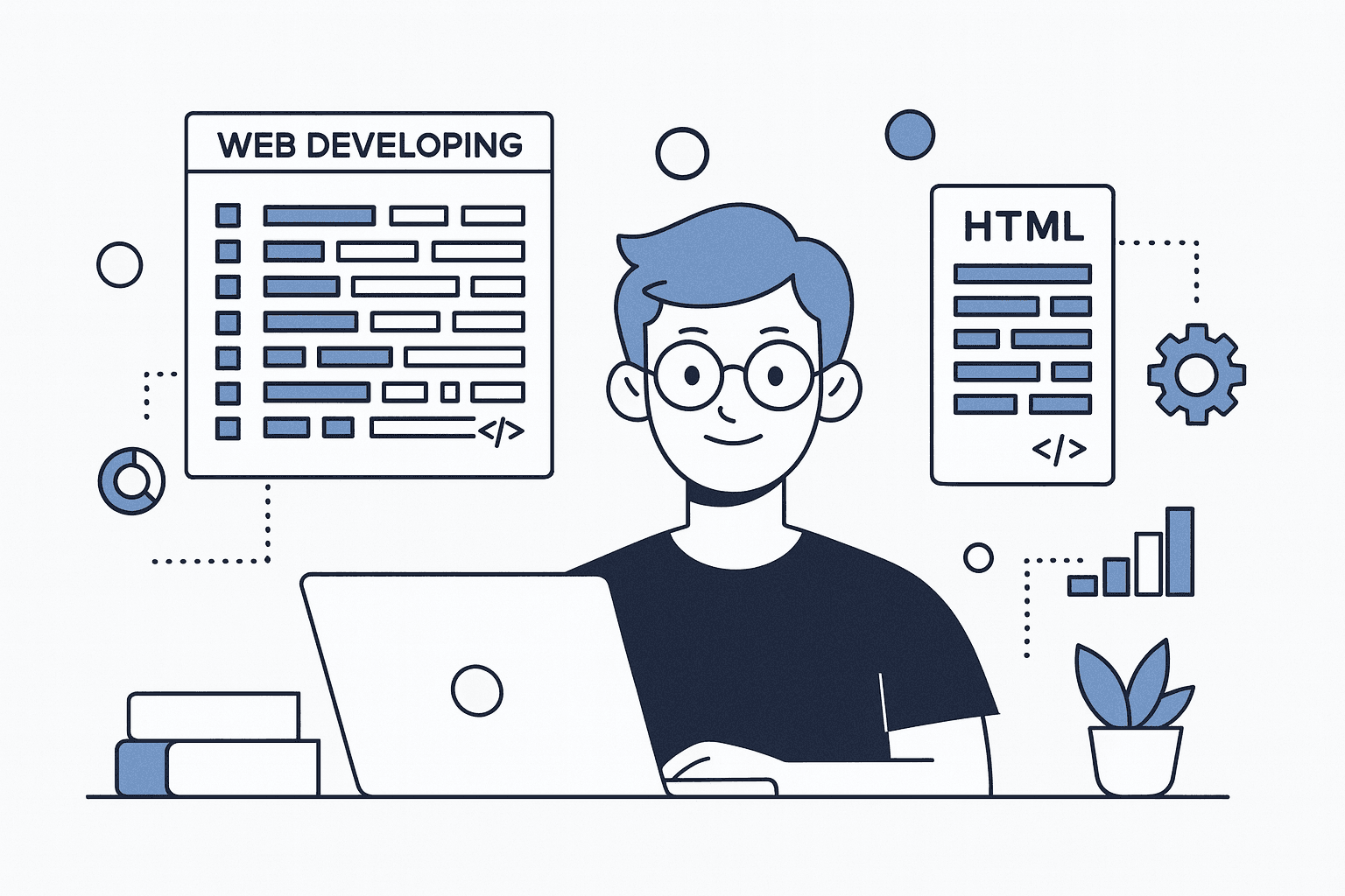 Custom development