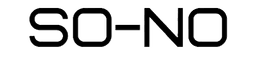 SONO