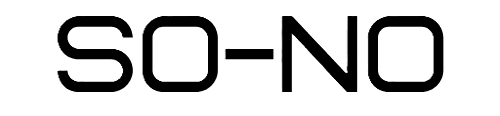 SONO
