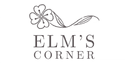 Elm's Corner
