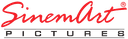 Sinemart