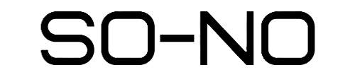 SONO